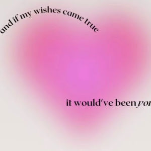 Meet your Posher, Helena